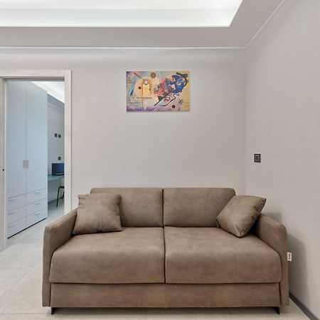 La Casa Di Malu Apart Hotel : Charming Flats Turin Exterior foto