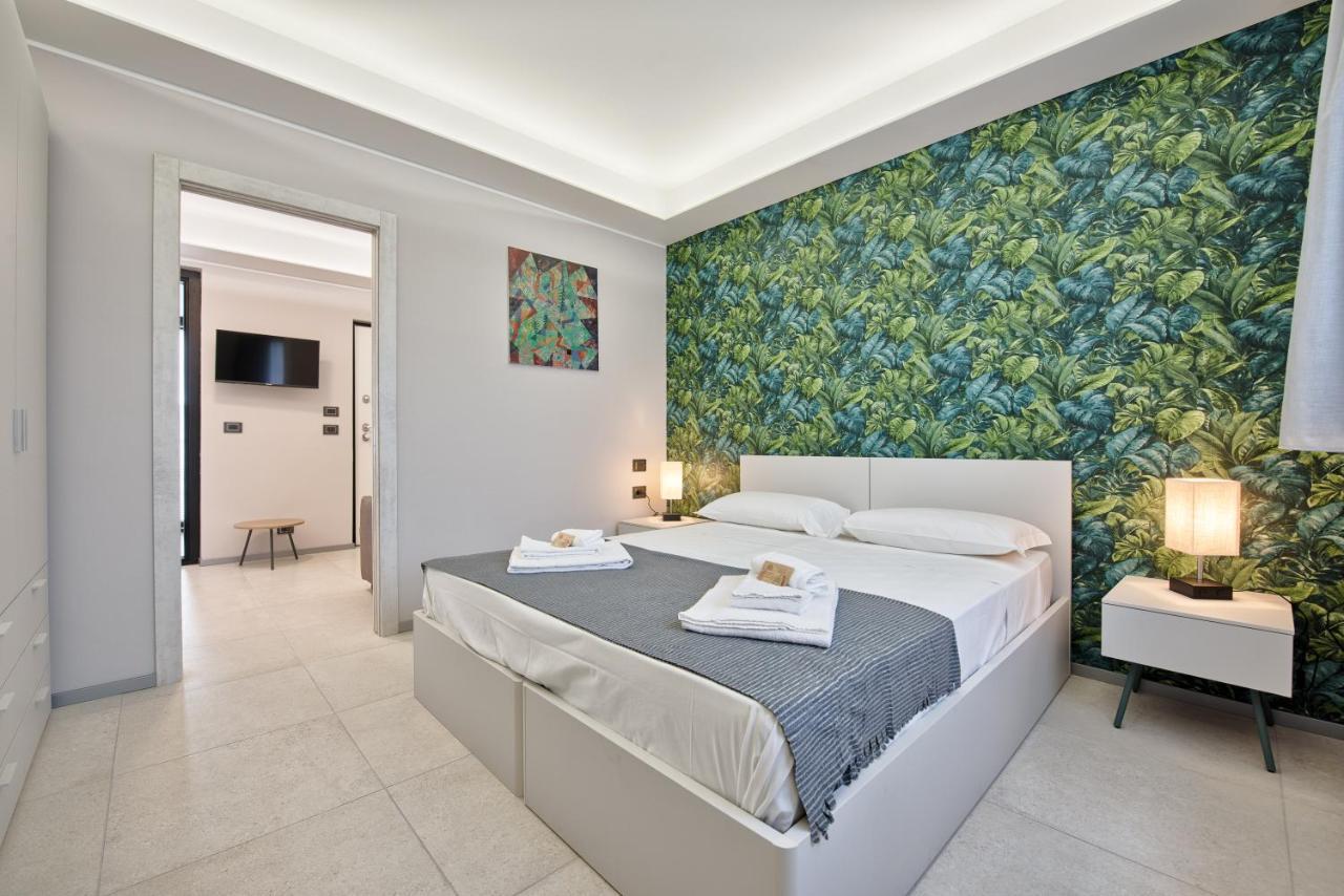 La Casa Di Malu Apart Hotel : Charming Flats Turin Exterior foto