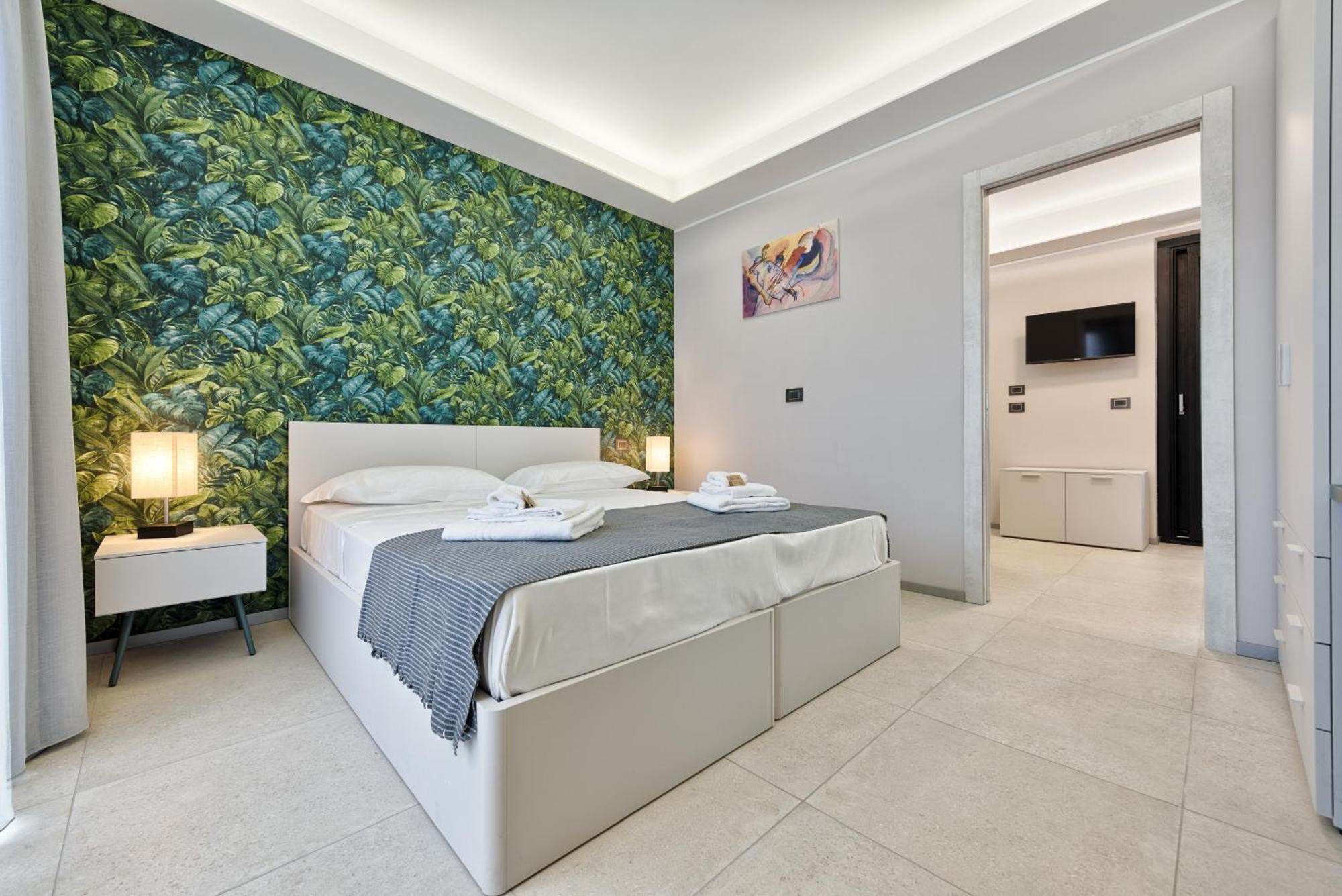 La Casa Di Malu Apart Hotel : Charming Flats Turin Exterior foto