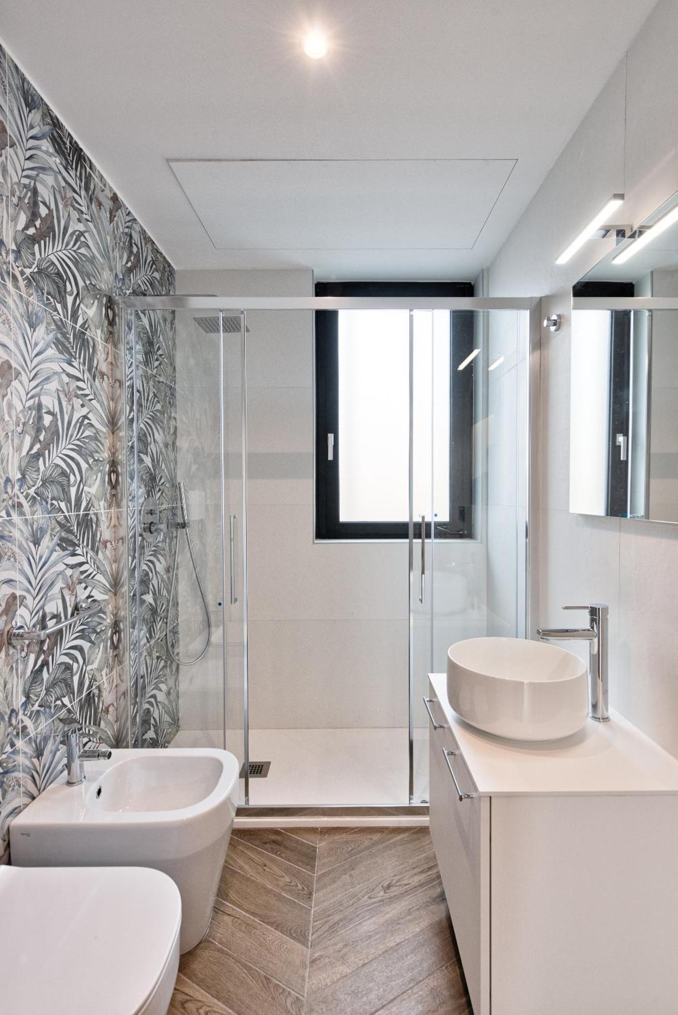 La Casa Di Malu Apart Hotel : Charming Flats Turin Exterior foto