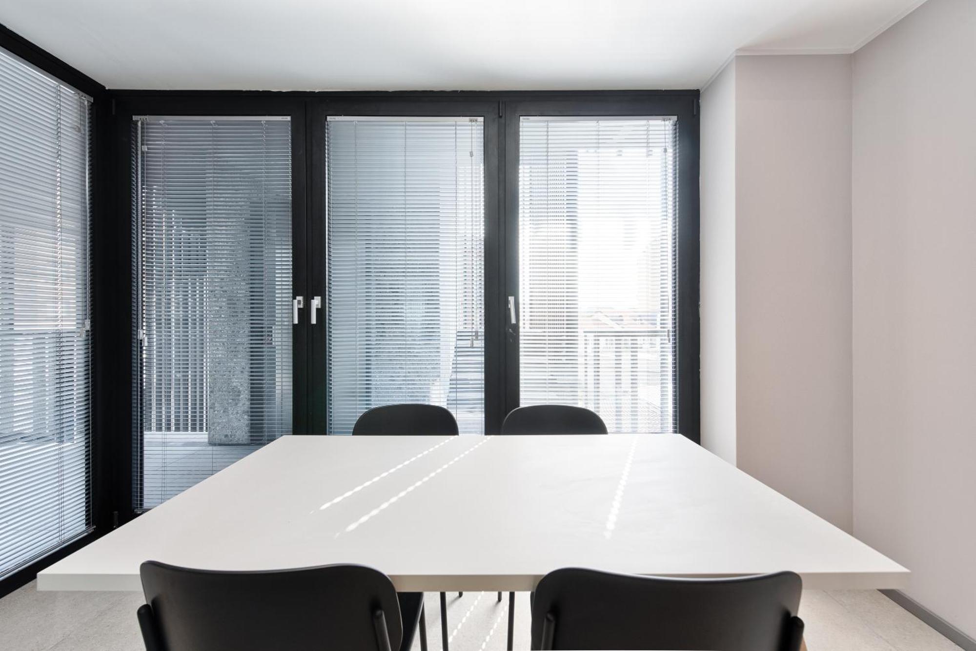 La Casa Di Malu Apart Hotel : Charming Flats Turin Exterior foto